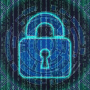 Das geschah vor einem Jahr – Informationssicherheits- und Datenschutzpannen Dezember 2020