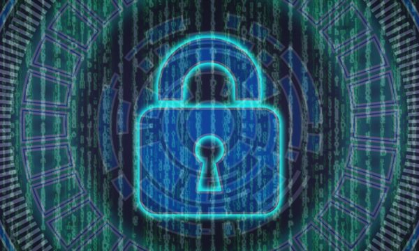 Informationssicherheits- und Datenschutzpannen