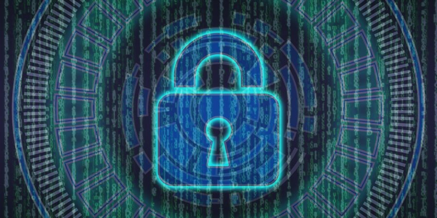 Das geschah vor einem Jahr – Informationssicherheits- und Datenschutzpannen Dezember 2020