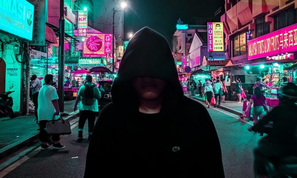 Das geschah vor einem Jahr: Informationssicherheits- und Datenschutzpannen