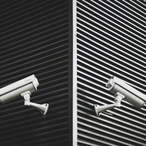 Das geschah vor einem Jahr: Informationssicherheits- und Datenschutzpannen – März 2020