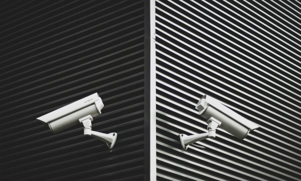 Das geschah vor einem Jahr: Informationssicherheits- und Datenschutzpannen