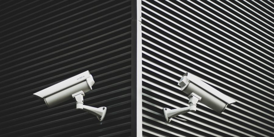 Das geschah vor einem Jahr: Informationssicherheits- und Datenschutzpannen – März 2020