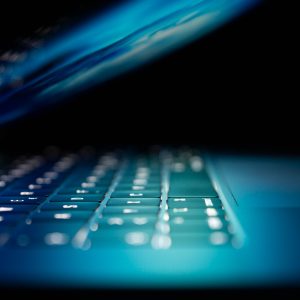 Das geschah vor einem Jahr: Informationssicherheits- und Datenschutzpannen 2020 – Februar