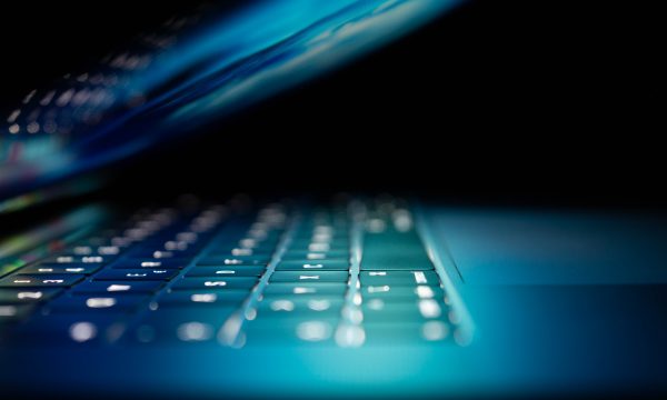 Das geschah vor einem Jahr: Informationssicherheits- und Datenschutzpannen