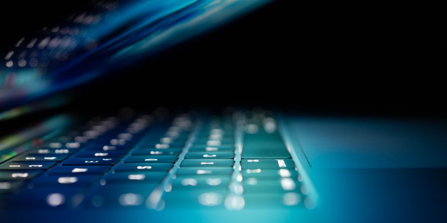 Das geschah vor einem Jahr: Informationssicherheits- und Datenschutzpannen 2020 – Februar