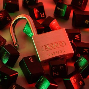 Das geschah vor einem Jahr: Informationssicherheits- und Datenschutzpannen – April 2020