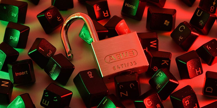 Das geschah vor einem Jahr: Informationssicherheits- und Datenschutzpannen – April 2020