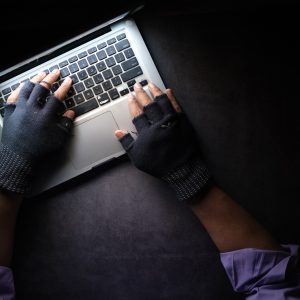 Datensicherheit im Alltag: Sicher im Netz surfen