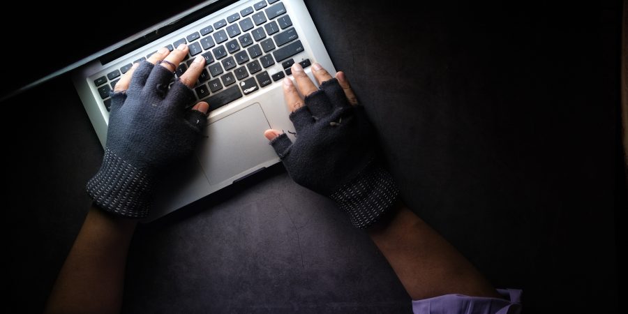 Datensicherheit im Alltag: Sicher im Netz surfen