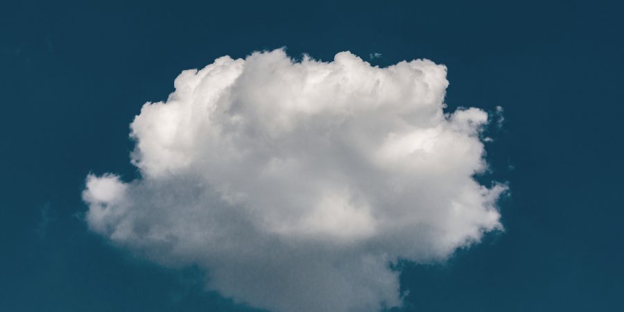 Datensicherheit beim Cloud Computing, Episode 2