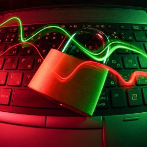 Das geschah vor einem Jahr: Informationssicherheits- und Datenschutzpannen – Mai 2020