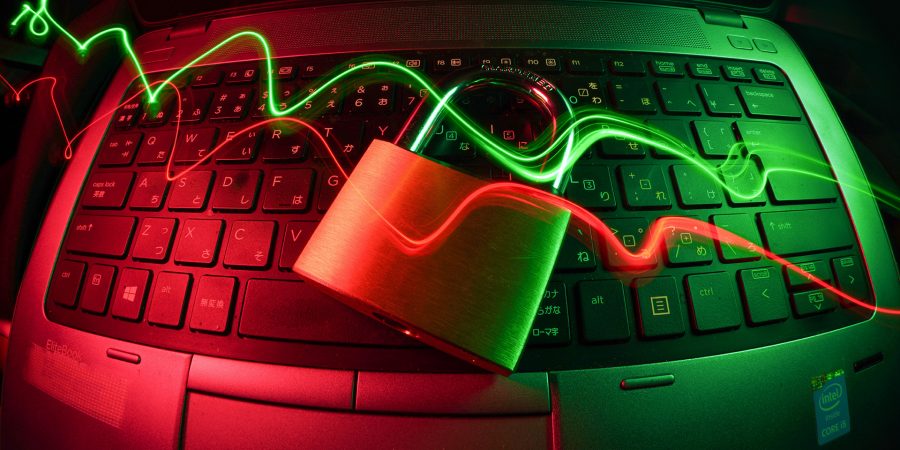 Das geschah vor einem Jahr: Informationssicherheits- und Datenschutzpannen – Mai 2020