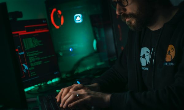 Das geschah vor einem Jahr: Informationssicherheits- und Datenschutzpannen
