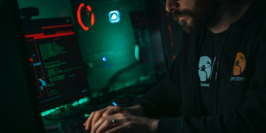 Das geschah vor einem Jahr: Informationssicherheits- und Datenschutzpannen – Juni 2020