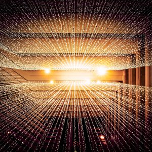 Das geschah vor einem Jahr: Informationssicherheits- und Datenschutzpannen – Juli 2020