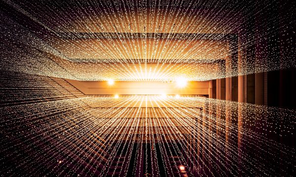 Informationssicherheits- und Datenschutzpannen