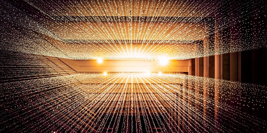 Das geschah vor einem Jahr: Informationssicherheits- und Datenschutzpannen – Juli 2020