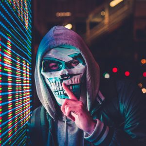 Das geschah vor einem Jahr: Informationssicherheits- und Datenschutzpannen – August 2020