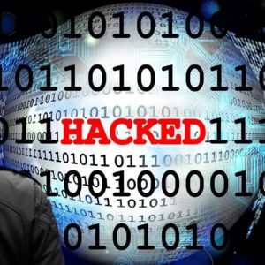 Pentests: Aufdecken von Sicherheitslücken