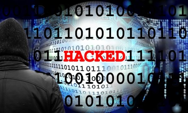 Pentests: Aufdecken von Sicherheitslücken