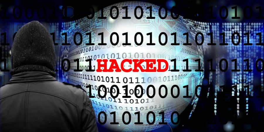 Pentests: Aufdecken von Sicherheitslücken