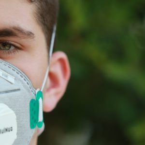 Hygienemaßnahmen richtig umsetzen