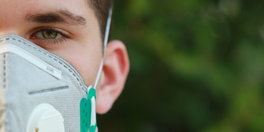 Hygienemaßnahmen richtig umsetzen