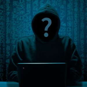 Identitätsdiebstahl: Datenklau mit Folgen, Episode 1