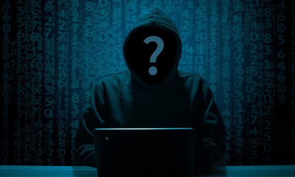 Identitätsdiebstahl: Datenklau mit Folgen