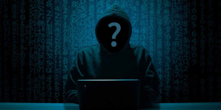 Identitätsdiebstahl: Datenklau mit Folgen, Episode 1