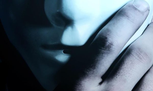 Identitätsdiebstahl: Datenklau mit Folgen, Episode 2