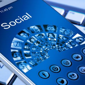 Datensicherheit im Alltag: Sicherheit der Smartphone-Daten