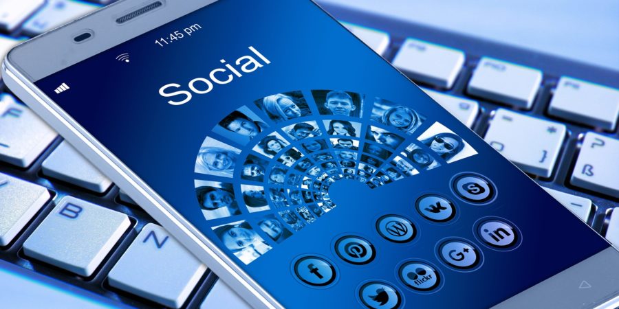 Datensicherheit im Alltag: Sicherheit der Smartphone-Daten