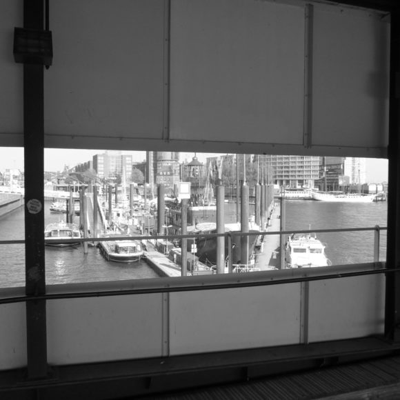 P1080240 P1080240