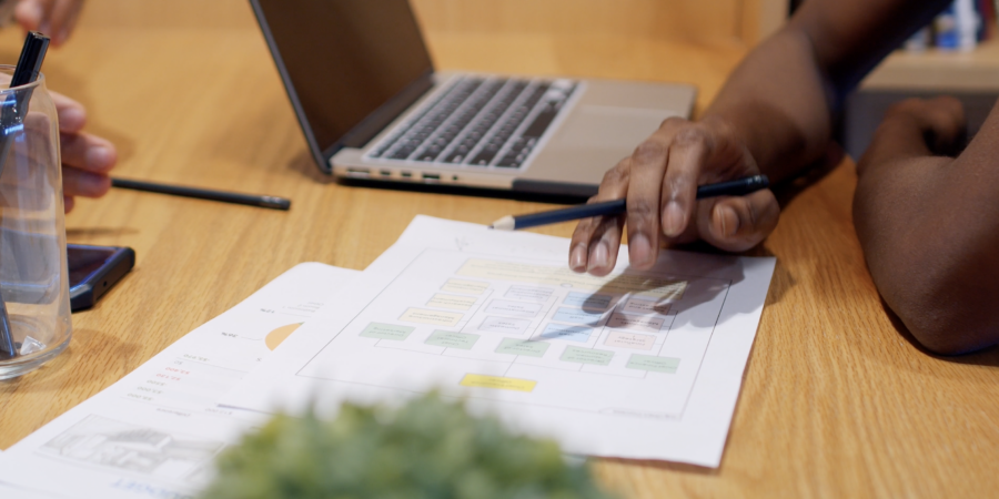 Kurzarbeitergeld: Corona-Leitfaden für Unternehmer