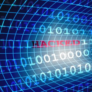 Cyberattacken in der Vorweihnachtszeit