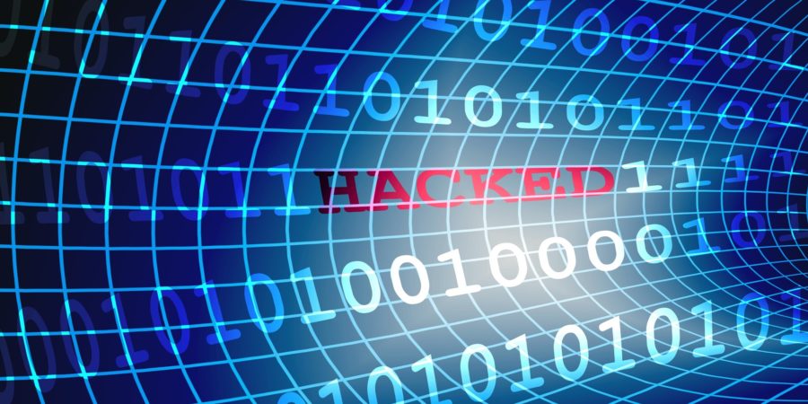 Cyberattacken in der Vorweihnachtszeit