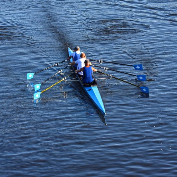 canoe-3536921_1920 canoe-3536921_1920
