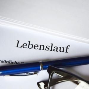 Arbeitsschutz- und Arbeitszeitgesetz, Episode 1