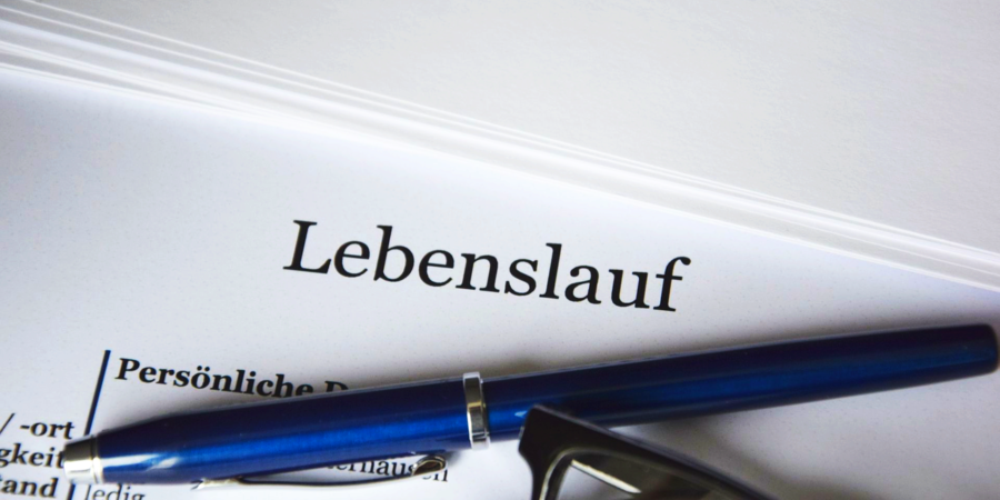 Arbeitsschutz- und Arbeitszeitgesetz, Episode 1