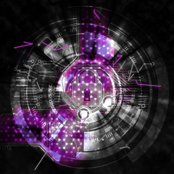 cyber-security-3411476_1920 cyber-security-3411476_1920