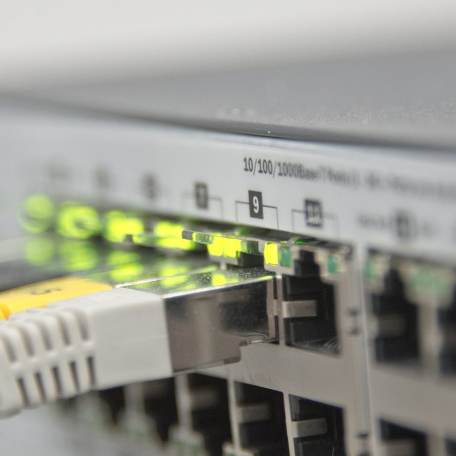 ethernet-490027_1920 ethernet-490027_1920