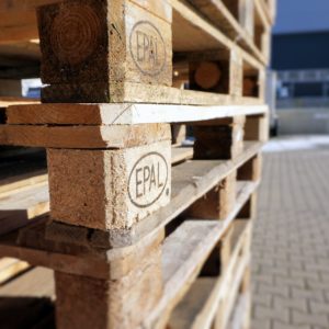 Haftungsfalle Werkverträge