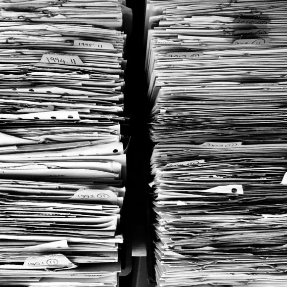 files-1614223_1920 files-1614223_1920