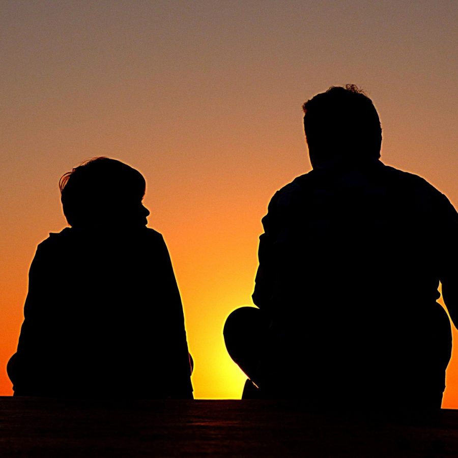 silhouette-1082129_1920
