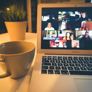 Auswahl des richtigen Videokonferenz-Systems für Unternehmen, Episode 2
