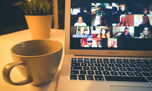 Auswahl des richtigen Videokonferenz-Systems für Unternehmen