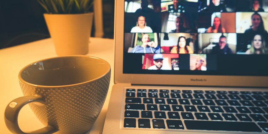 Auswahl des richtigen Videokonferenz-Systems für Unternehmen, Episode 2