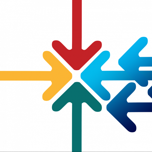 arrows-g88a9e676c_1920